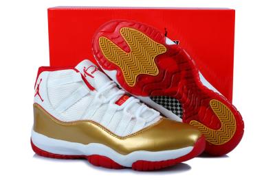 cheap air jordan 11 cheap no. 241